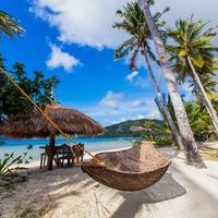 Отзыв от Максим - Visa DTV