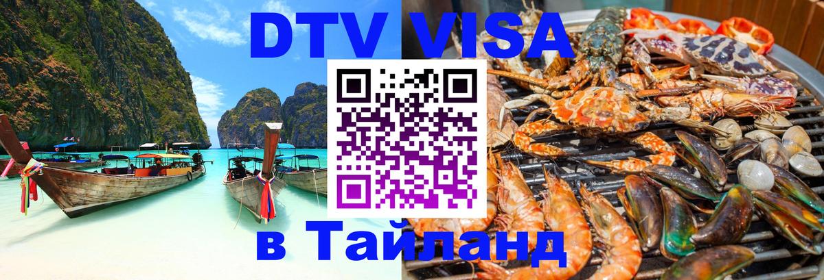 Оформление DTV визы под ключ: стоимость и тарифы, только загранпаспорт - 